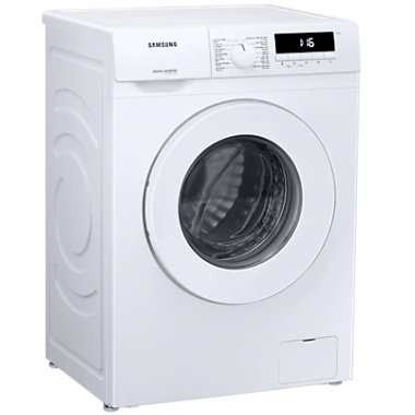 Máy giặt 8Kg Samsung WW80T3020WW/SV