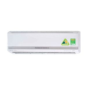 Điều hòa Mitsubishi Heavy Inverter 24000 BTU 2 chiều SRK/SRC71ZRS-W5 gas R-32