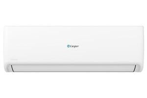 Điều hòa Casper 24000 BTU 1 chiều SC-24FS33 gas R-32