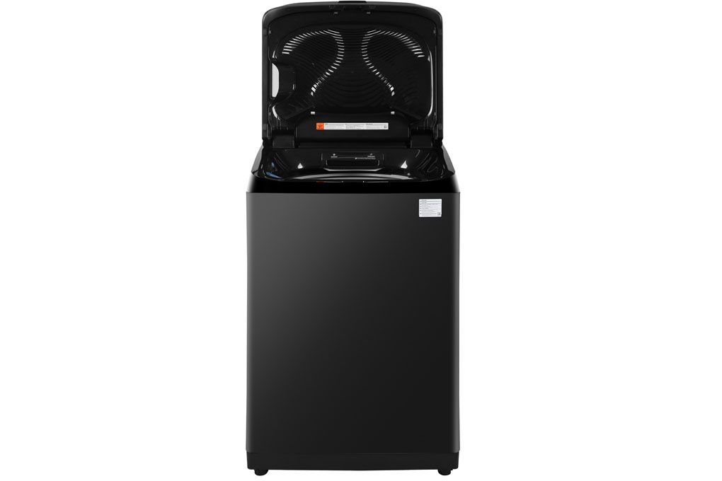 Máy giặt Samsung Inverter 16 kg WA16R6380BV/SV