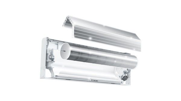 Máy lạnh Mitsubishi Electric 2.5 HP MS-JS60VF