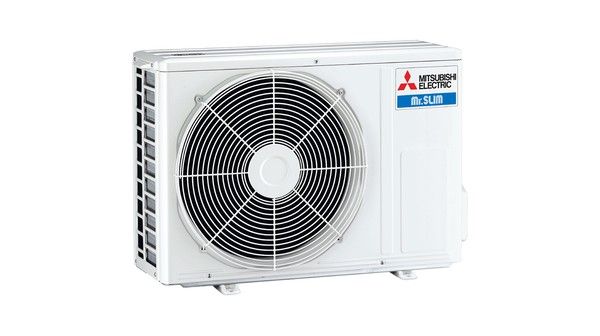 Máy lạnh Mitsubishi Electric 2 HP MS-JS50VF