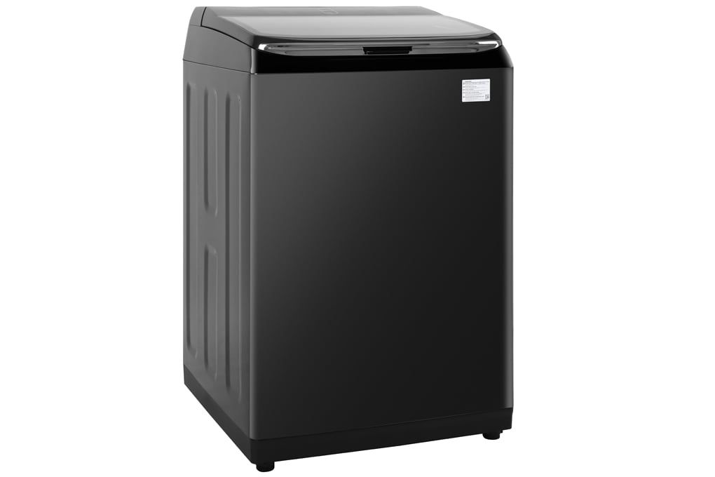 Máy giặt Samsung Inverter 16 kg WA16R6380BV/SV