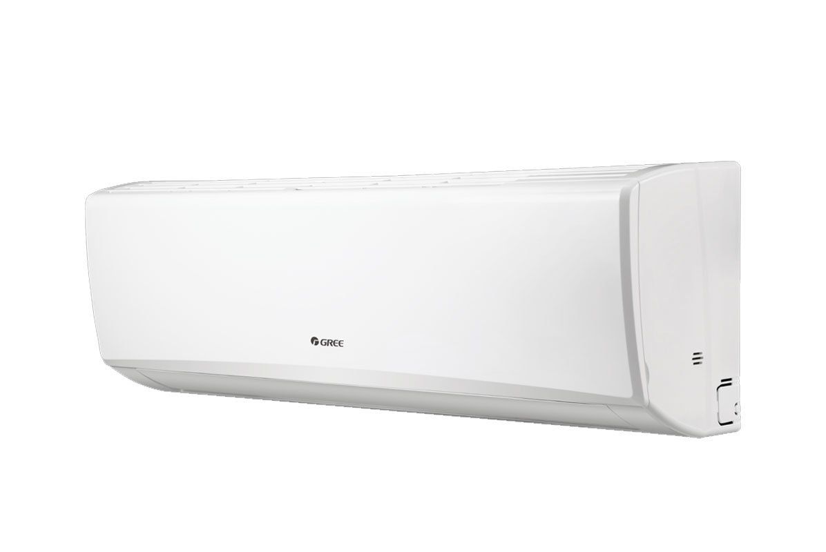 Điều hòa Gree 12000 BTU 1 chiều AMORE12CN gas R-32