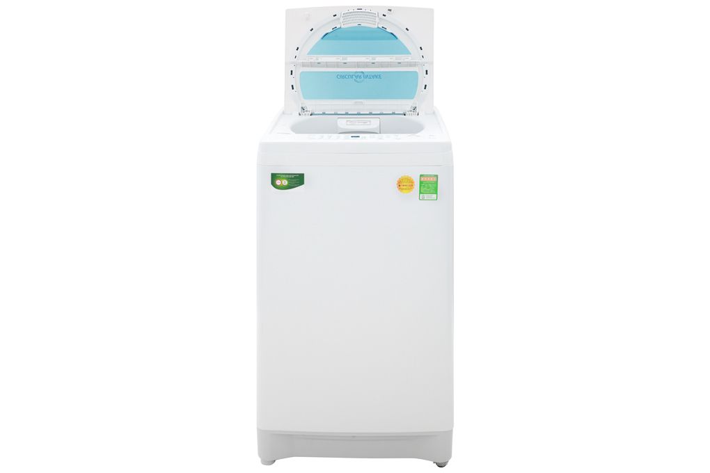 Máy giặt Toshiba 8.2 kg AW-F920LV WB