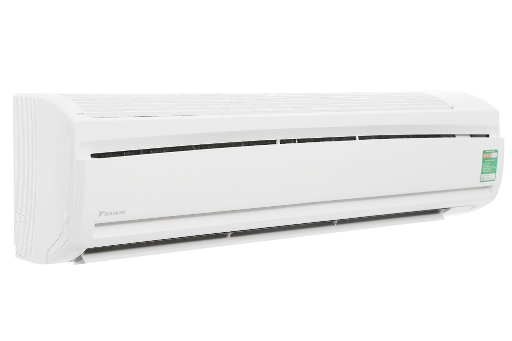 Máy lạnh Daikin 2.0 HP FTC50NV1V
