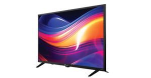 Smart Tivi Casper 43 Inch 43FGK610