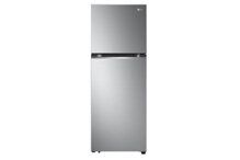 Tủ lạnh LG Inverter 315 lít GN-M312PS
