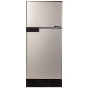 Tủ lạnh Sharp Inverter 180 lít SJ-X196E-SL