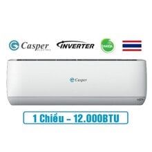 Điều hòa Casper GC-12TL22