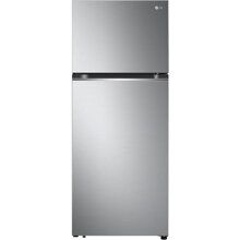 Tủ lạnh LG Inverter 2 cánh 243 lít GV-B242PS