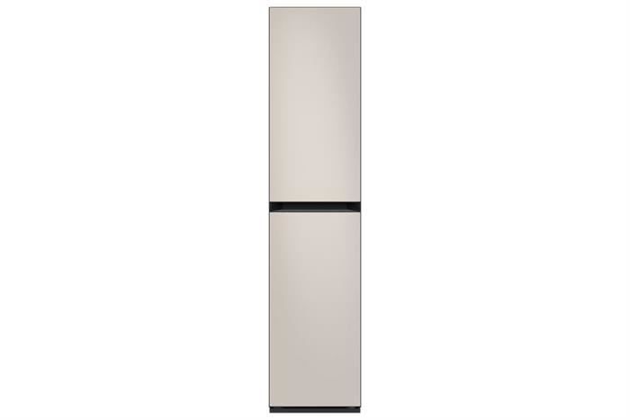 Tủ chăm sóc quần áo thông minh Samsung Bespoke AirDresser 3 móc DF18CB8600ERSV