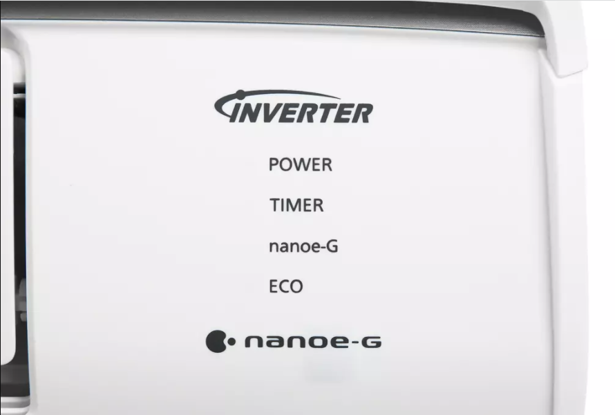 Điều Hòa Panasonic 24000Btu 1 Chiều Inverter CU/CS-XPU24XKH-8 Gas R32