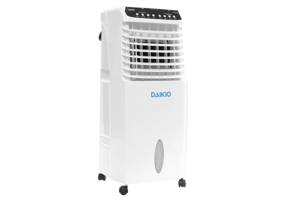 Quạt điều hòa Daikio DKA-800A