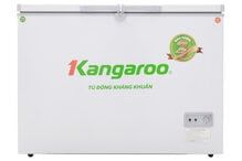 Tủ đông kháng khuẩn Kangaroo KG498C2