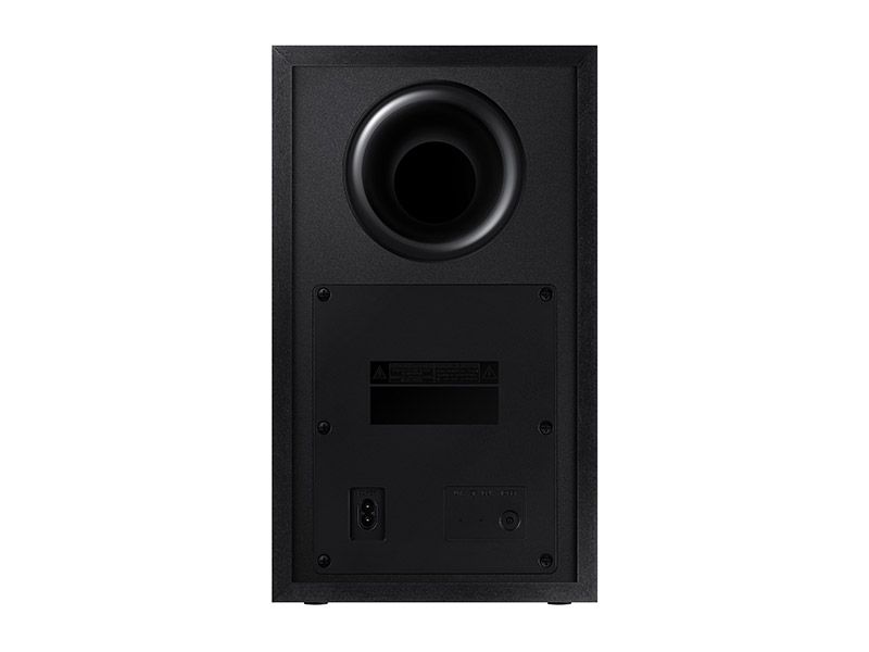 Loa soundbar Samsung HW-A650