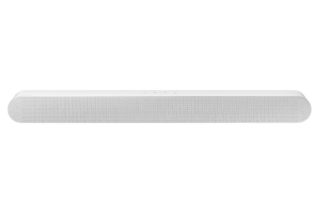 Loa thanh Samsung HW-S61B