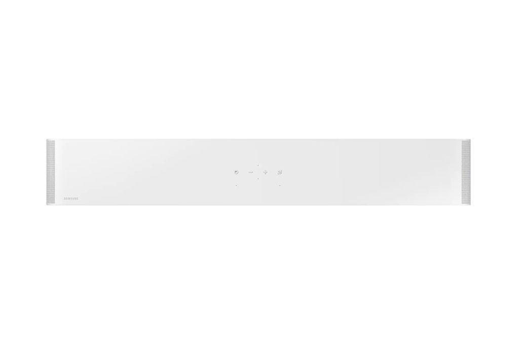 Loa thanh Samsung HW-S61B