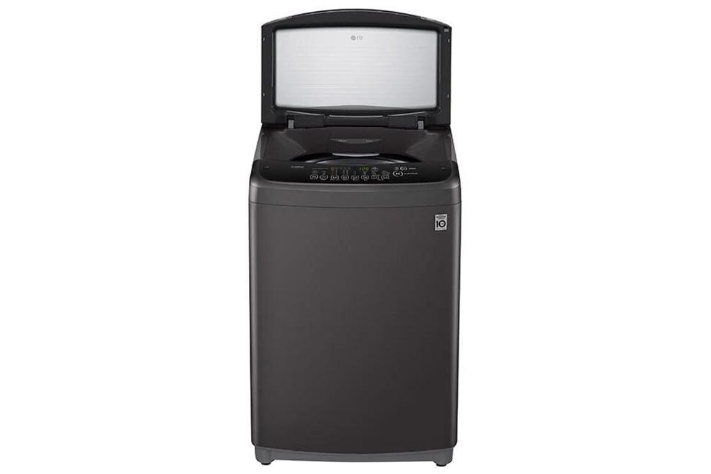 Máy giặt LG Inverter 15.5 Kg T2555VSAB