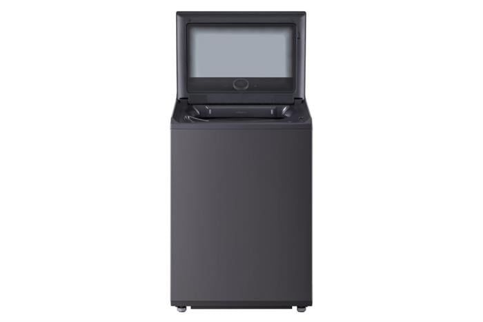 Máy giặt LG Inverter 25 kg TX2725AT9G