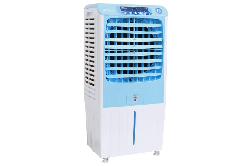 Quạt điều hòa Daikio DKA-04000A