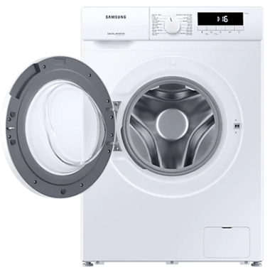 Máy giặt 8Kg Samsung WW80T3020WW/SV