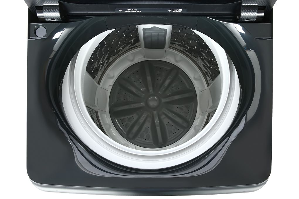 Máy giặt Panasonic 9 Kg NA-F90A9BRV