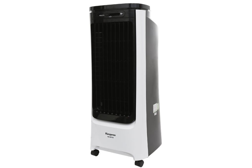 Quạt điều hòa Kangaroo KG50F18