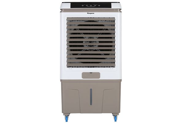 Quạt điều hòa Kangaroo KG50F79N – Điện Máy NetBuy