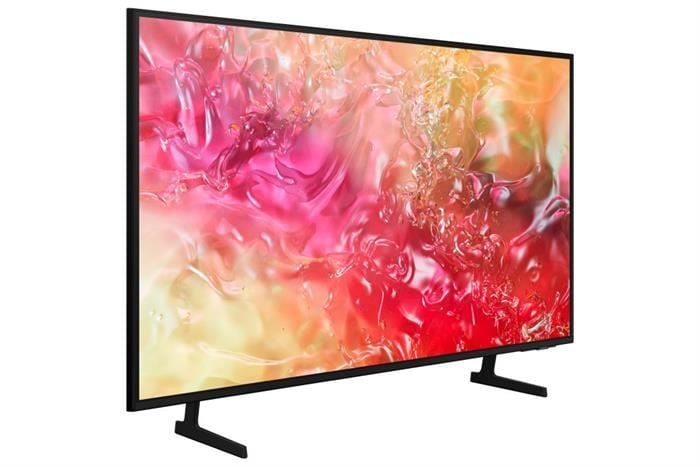 Smart Tivi Crystal UHD Samsung 4K 43 inch UA43DU7000