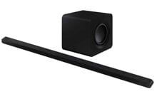 Loa thanh Samsung HW-S800B