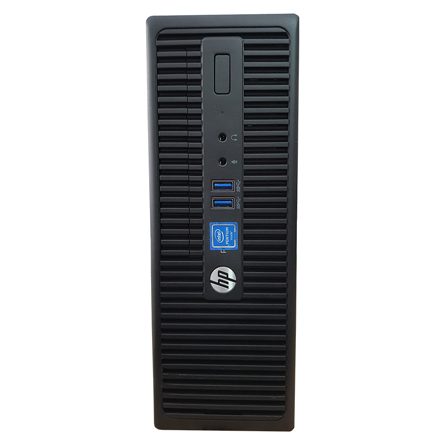 HP ProDesk 400 G3 SFF – Vi Tính Gia Lộc