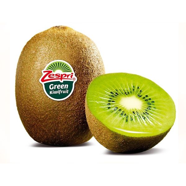 Kiwi xanh Zespri