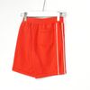 BCSR0016-S1-R001 QUẦN SHORTS BÉ TRAI THỂ THAO PHỐI LÉ MÀU - SIZE LỚN