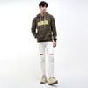 MCHO0006-S1-I002 ÁO HOODIE NAM HỌA TIẾT CAMO