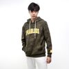 MCHO0006-S1-I002 ÁO HOODIE NAM HỌA TIẾT CAMO