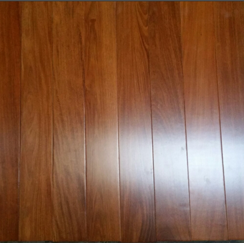 Sàn gỗ căm xe KM