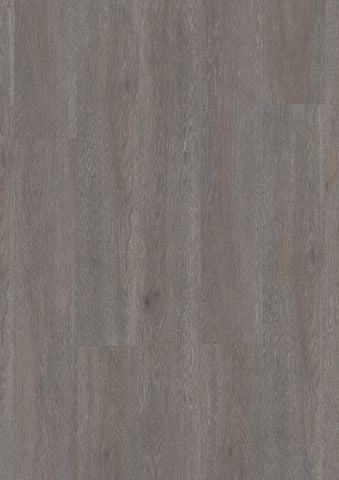 DARK CHOCOLATE EUROPEAN WHITE OAK STANDARD
