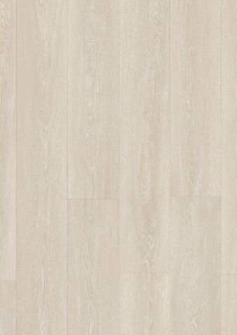 FROZEN EUROPEAN WHITE OAK STANDARD