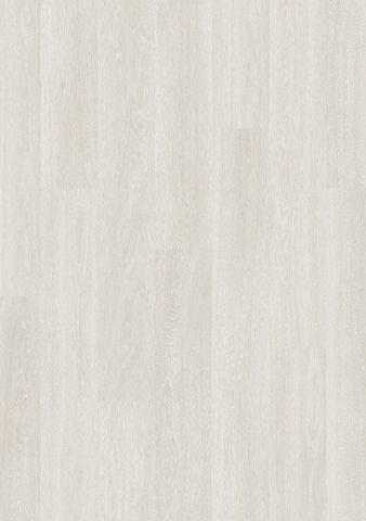 LIGHT GREY EUROPEAN WHITE OAK STANDARD
