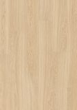 LIME EUROPEAN WHITE OAK STANDARD