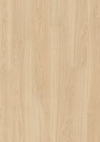 LIME EUROPEAN WHITE OAK STANDARD