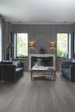 DARK CHOCOLATE EUROPEAN WHITE OAK STANDARD