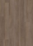 WALNUT COLORED EUROPEAN WHITE OAK STANDARD