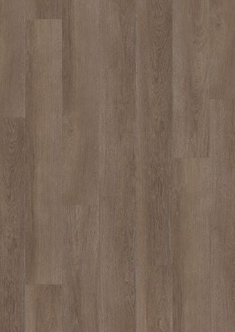 WALNUT COLORED EUROPEAN WHITE OAK STANDARD
