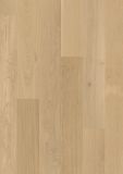 PURE MATT EUROPEAN WHITE OAK
