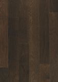 COFFEE BROWN EUROPEAN WHITE OAK