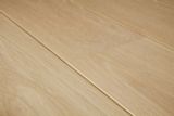 PURE MATT EUROPEAN WHITE OAK