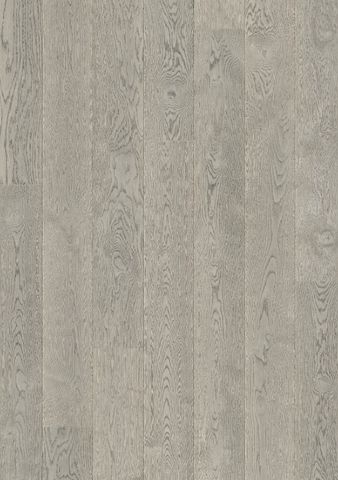 CONCRETE EUROPEAN WHITE OAK