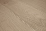 COBBLESTONE GREY EUROPEAN WHITE OAK